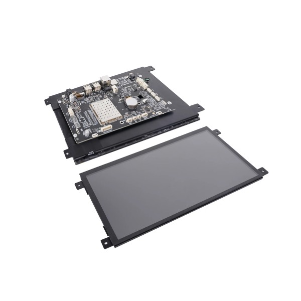 Billiger als Orange Pi und Raspberry Pi All winner A133 Core Board 1G 8G für Board und Android Development Board